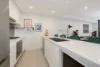 403/3 Madden Close, Botany, NSW 2019-Image