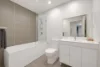 403/3 Madden Close, Botany, NSW 2019-Image