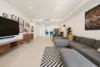 403/3 Madden Close, Botany, NSW 2019-Image