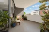 403/3 Madden Close, Botany, NSW 2019-Image