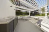 403/3 Madden Close, Botany, NSW 2019-Image