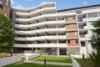 403/3 Madden Close, Botany, NSW 2019-Image