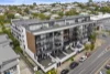 403/32 Glenora Street, Wynnum, Qld 4178