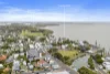 403/32 Glenora Street, Wynnum, Qld 4178-Image
