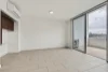 403/32 Glenora Street, Wynnum, Qld 4178-Image