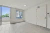 403/32 Glenora Street, Wynnum, Qld 4178-Image