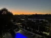 403/32 Glenora Street, Wynnum, Qld 4178-Image