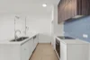 403/32 Glenora Street, Wynnum, Qld 4178-Image