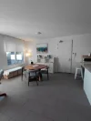 403/32 Glenora Street, Wynnum, Qld 4178-Image