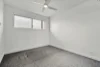 403/32 Glenora Street, Wynnum, Qld 4178-Image
