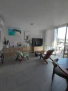 403/32 Glenora Street, Wynnum, Qld 4178-Image