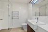 403/32 Glenora Street, Wynnum, Qld 4178-Image