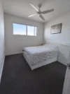 403/32 Glenora Street, Wynnum, Qld 4178-Image