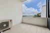 403/32 Glenora Street, Wynnum, Qld 4178-Image