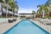 403/32 Glenora Street, Wynnum, Qld 4178-Image