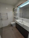 403/32 Glenora Street, Wynnum, Qld 4178-Image