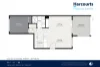 403/32 Glenora Street, Wynnum, Qld 4178-Floorplan
