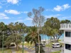 403/34 Picnic Point Esplanade, Maroochydore QLD 4558-Image