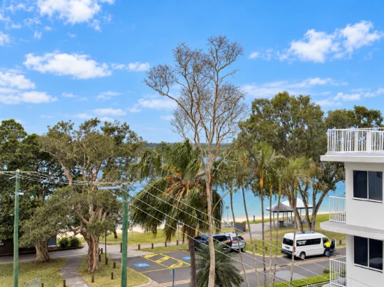 403/34 Picnic Point Esplanade, Maroochydore QLD 4558 - For Rent