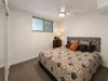 403/34 Picnic Point Esplanade, Maroochydore QLD 4558-Image