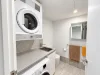 403/34 Picnic Point Esplanade, Maroochydore QLD 4558-Image