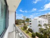 403/34 Picnic Point Esplanade, Maroochydore QLD 4558-Image