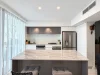 403/34 Picnic Point Esplanade, Maroochydore QLD 4558-Image