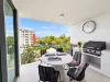 403/34 Picnic Point Esplanade, Maroochydore QLD 4558-Image