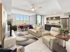403/34 Picnic Point Esplanade, Maroochydore QLD 4558-Image