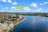 403/34 Picnic Point Esplanade, Maroochydore QLD 4558-Image