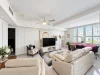 403/34 Picnic Point Esplanade, Maroochydore QLD 4558-Image