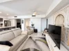 403/34 Picnic Point Esplanade, Maroochydore QLD 4558-Image