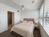 403/34 Picnic Point Esplanade, Maroochydore QLD 4558-Image