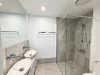 403/34 Picnic Point Esplanade, Maroochydore QLD 4558-Image