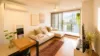 403/36 King Street, Bowen Hills, Qld 4006-Image