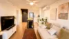 403/36 King Street, Bowen Hills, Qld 4006-Image