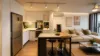 403/36 King Street, Bowen Hills, Qld 4006-Image