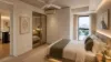 403/36 King Street, Bowen Hills, Qld 4006-Image