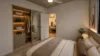 403/36 King Street, Bowen Hills, Qld 4006-Image