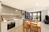 403/45 Wellington Road, East Brisbane, Qld 4169
