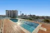 403/45 Wellington Road, East Brisbane, Qld 4169-Image