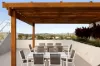 403/45 Wellington Road, East Brisbane, Qld 4169-Image