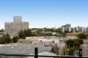 403/45 Wellington Road, East Brisbane, Qld 4169-Image