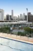 403/45 Wellington Road, East Brisbane, Qld 4169-Image