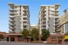 403/45 Wellington Road, East Brisbane, Qld 4169-Image