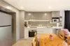 403/45 Wellington Road, East Brisbane, Qld 4169-Image