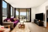 403/45 Wellington Road, East Brisbane, Qld 4169-Image