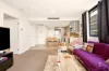 403/45 Wellington Road, East Brisbane, Qld 4169-Image