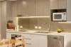 403/45 Wellington Road, East Brisbane, Qld 4169-Image