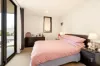 403/45 Wellington Road, East Brisbane, Qld 4169-Image